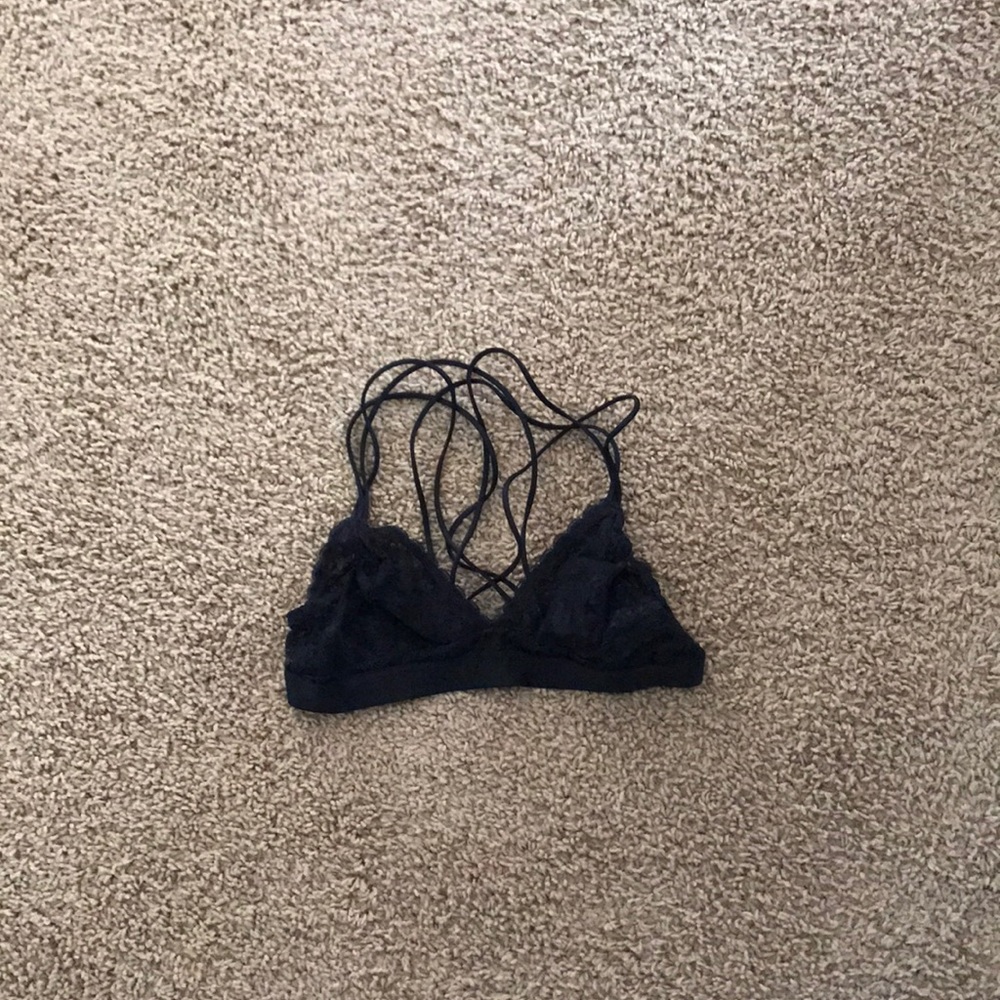 Victoria Secret Bralette